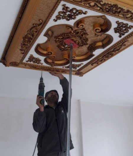 izmit tesisat, su tesisatı, en yakın tesisatçı, kanal görüntüleme, sıhhi tesisat, izmit tesisatçı, kaçak tespit