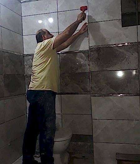 izmit tesisat, su tesisatı, en yakın tesisatçı, kanal görüntüleme, sıhhi tesisat, izmit tesisatçı, kaçak tespit