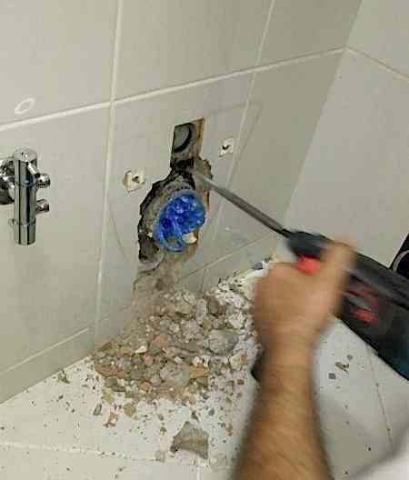 izmit tesisat, su tesisatı, en yakın tesisatçı, kanal görüntüleme, sıhhi tesisat, izmit tesisatçı, kaçak tespit