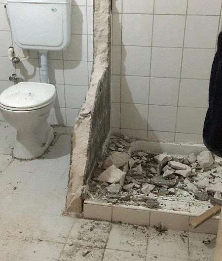 izmit tesisat, su tesisatı, en yakın tesisatçı, kanal görüntüleme, sıhhi tesisat, izmit tesisatçı, kaçak tespit