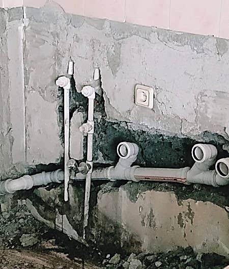 izmit tesisat, su tesisatı, en yakın tesisatçı, kanal görüntüleme, sıhhi tesisat, izmit tesisatçı