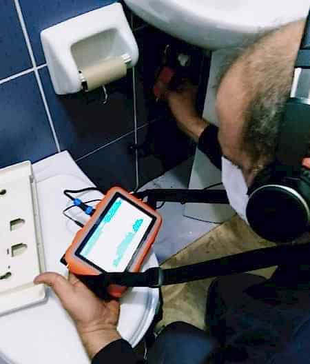 izmit tesisat, su tesisatı, en yakın tesisatçı, kanal görüntüleme, sıhhi tesisat, izmit tesisatçı, kaçak tespit