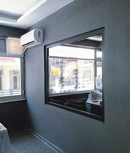 izmit tesisat, su tesisatı, en yakın tesisatçı, kanal görüntüleme, sıhhi tesisat, izmit tesisatçı