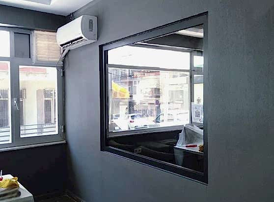 izmit tesisat, su tesisatı, en yakın tesisatçı, kanal görüntüleme, sıhhi tesisat, izmit tesisatçı