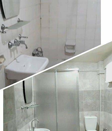 izmit tesisat, su tesisatı, en yakın tesisatçı, kanal görüntüleme, sıhhi tesisat, izmit tesisatçı