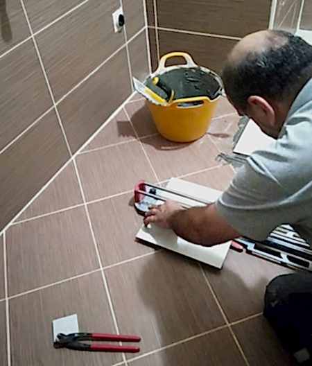 izmit tesisat, su tesisatı, en yakın tesisatçı, kanal görüntüleme, sıhhi tesisat, izmit tesisatçı, kaçak tespit