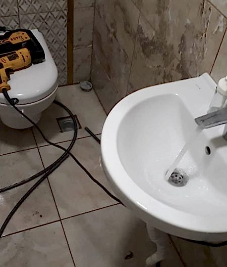 izmit tesisat, su tesisatı, en yakın tesisatçı, kanal görüntüleme, sıhhi tesisat, izmit tesisatçı, kaçak tespit