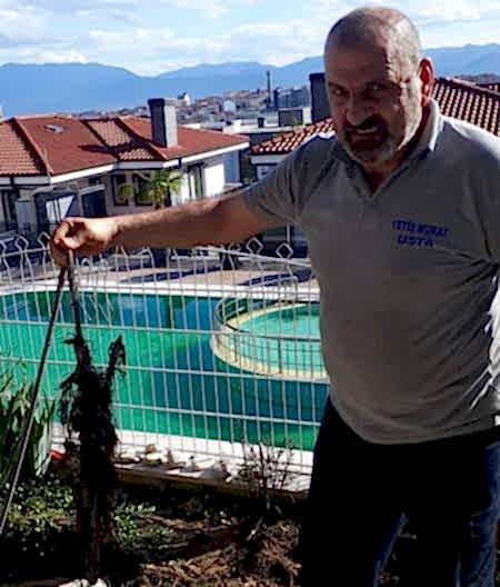 izmit tesisat, su tesisatı, en yakın tesisatçı, kanal görüntüleme, sıhhi tesisat, izmit tesisatçı