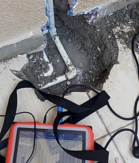 izmit tesisat, su tesisatı, en yakın tesisatçı, kanal görüntüleme, sıhhi tesisat, izmit tesisatçı