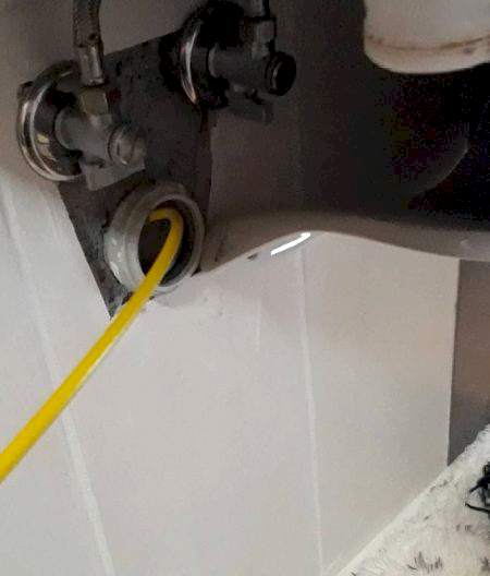 izmit tesisat, su tesisatı, en yakın tesisatçı, kanal görüntüleme, sıhhi tesisat, izmit tesisatçı