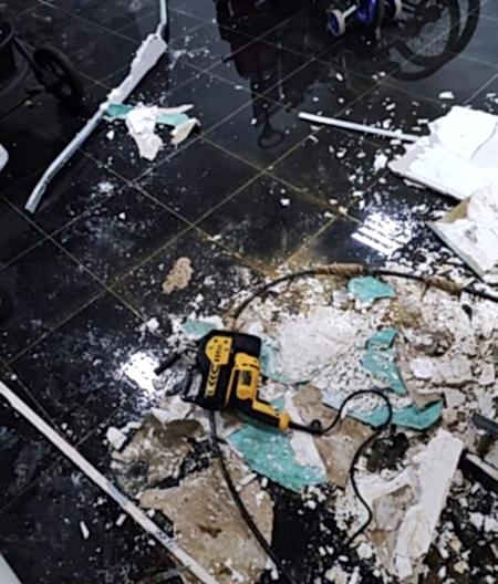 izmit tesisat, su tesisatı, en yakın tesisatçı, kanal görüntüleme, sıhhi tesisat, izmit tesisatçı