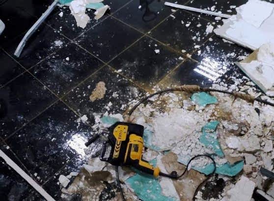 izmit tesisat, su tesisatı, en yakın tesisatçı, kanal görüntüleme, sıhhi tesisat, izmit tesisatçı